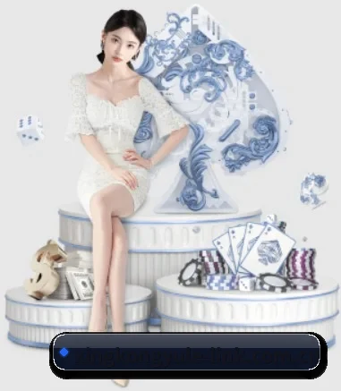 星空娱乐 APP