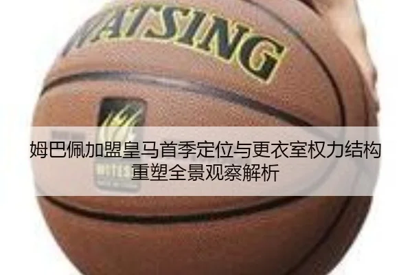 img_1781963120438_564_1_634.jpg